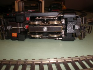 Underside.JPG