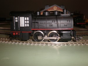 My Red Lined B&O 2.JPG