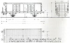 fig032_2wtmk.jpg