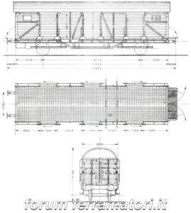 fig037_2wtmk.jpg