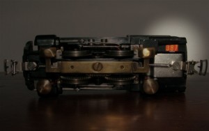 B&O33.jpg