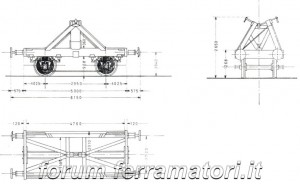 fig053_1wtmk.jpg