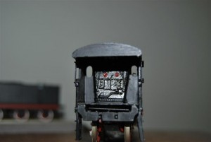 DSC_0041 (Small).JPG