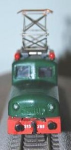 DSC_0017%20(Small)[1].JPG