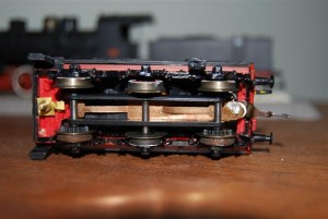 DSC_0055 (Small).JPG