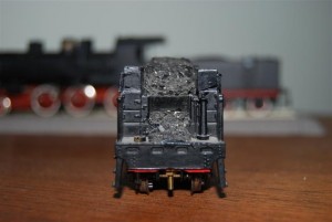DSC_0054 (Small).JPG
