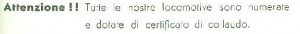 certificato1.jpg