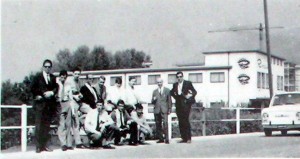1966 settembre - Gruppo Mod Genovese.jpg
