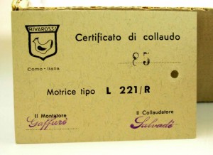 collaudo221.jpg