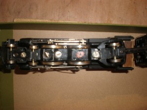 LSP-R Underside (2).JPG