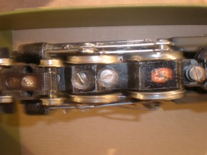 LSPP-R Code No 25 or 75.JPG