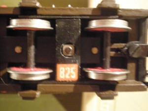 E626 Underside.JPG