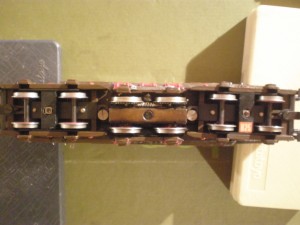 E626 Code No 825.JPG