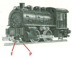 B&O50.jpg