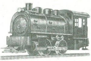 B&O52.jpg