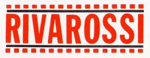 marchioRR1966.jpg