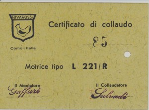 Certificato_Collaudo_L221.jpg