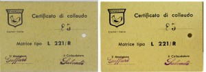 certificaticollaudoRR.jpg
