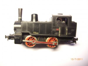 Loco FS da manovra RR..JPG