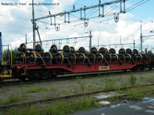 NORVEGIA 1  04-14 LUGLIO 2011 507.JPG
