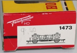 1473.jpg