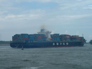Cosco Tianjin.jpg