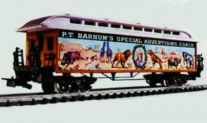 barnum.jpg