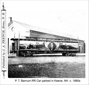 Barnum 02.jpg