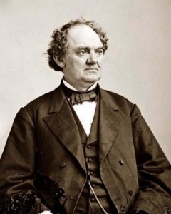barnum-t.jpg