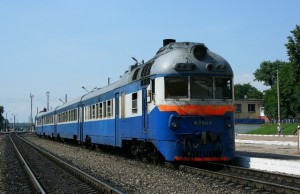 1-750_2.jpg