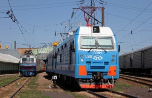 IMG_09083.jpg