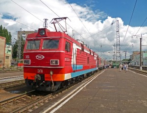 P1080812.jpg