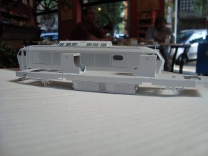 DSC05862.JPG
