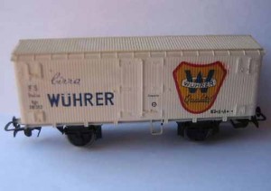 wuhrer.jpg