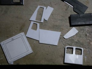 Ridimensiona diAle644005.JPG