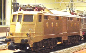 pmvbg-31g.jpg