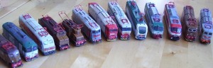 fs-lineup.jpg