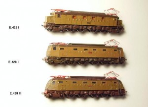 E428.jpg