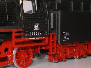 Br 41 Revell 020.jpg-1.jpg