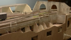 168.21 la muraglia.JPG