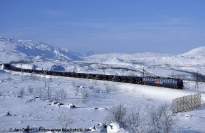 0084911Vassijaure.jpg