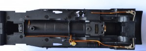 DSC_0023.JPG