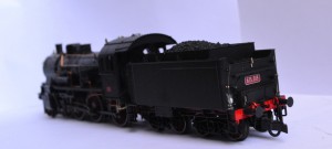 DSC_0013.JPG