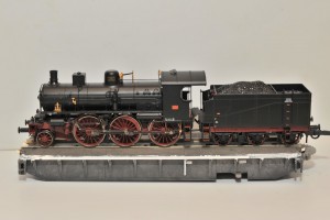 DSC_4664.jpg