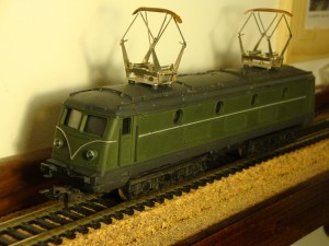 DSC02880.JPG