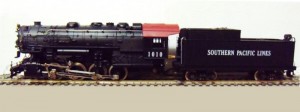 southern pacific lines.jpg