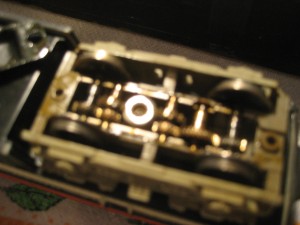 Locomotiva 006.jpg