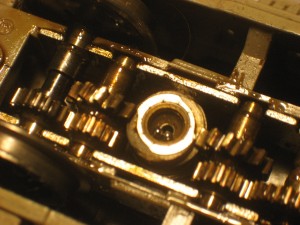 Locomotiva 009.jpg