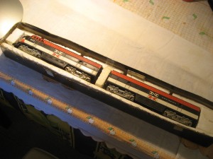 Locomotiva 018.jpg
