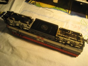 Locomotiva  Fairbanks Morse 009.jpg